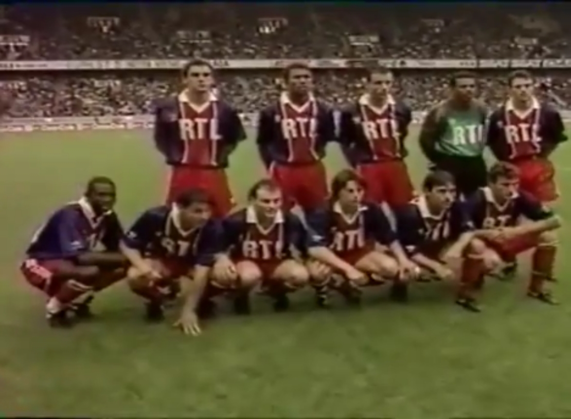 1993 Paris Saint Germain.jpg