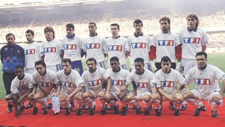 1994 Auxerre.jpg