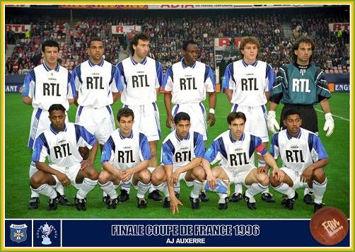 1996 Auxerre.jpg