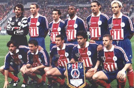 1998 Paris Saint Germain.jpg