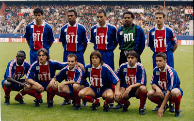 1995 Paris Saint Germain.jpg