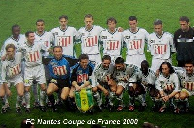 nantes 2000 coupe.jpg