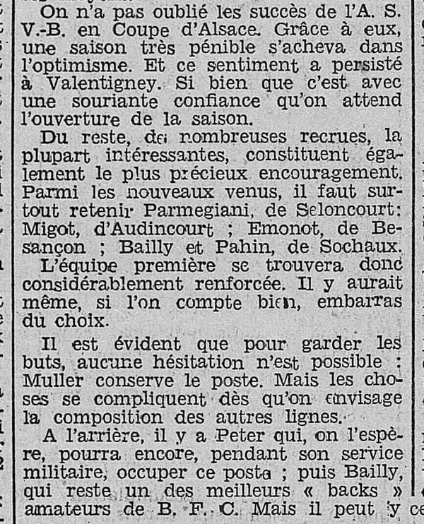 Le Petit Comtois 20-08-1935.jpg