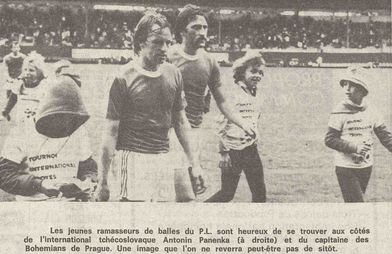 1980-07-16 Capitaine Bohemians.jpg