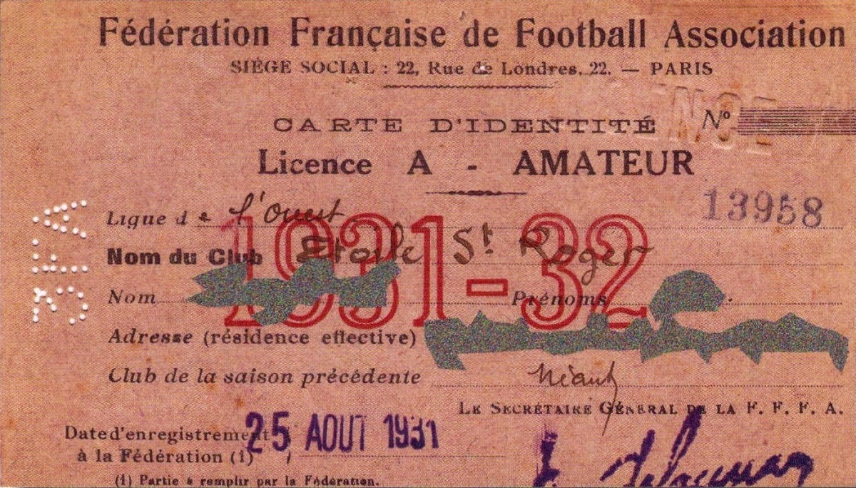 1931-1932 nom masqué.jpg