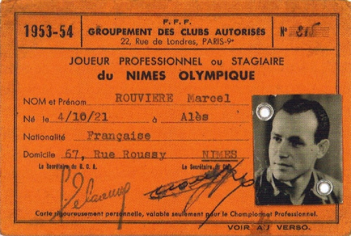 1953-1954 Marcel Rouvière.jpg