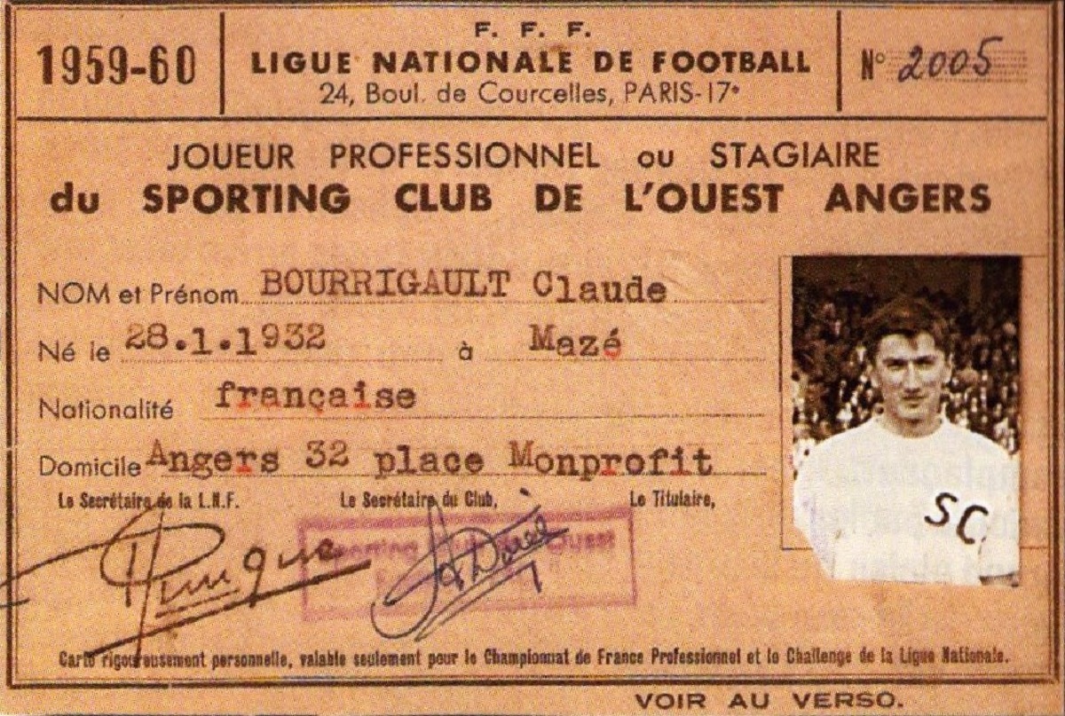 1959-1960 Claude Bourrigault.jpg