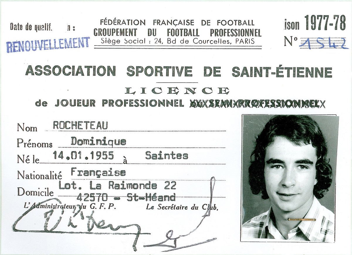 1977-1978 Dominique Rocheteau.jpg