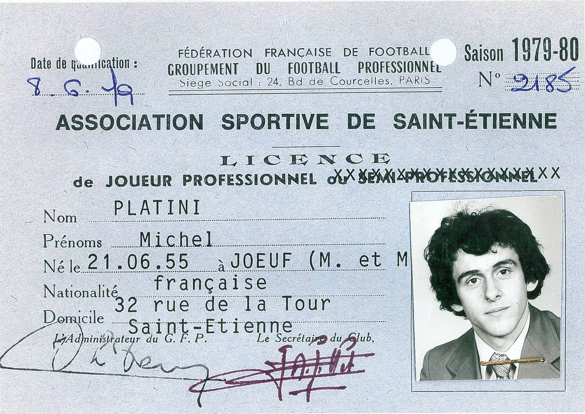 1979-1980 Michel Platini.jpg