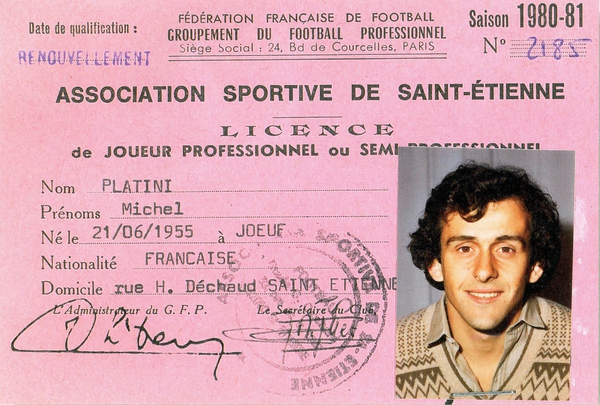1980-1981 Michel Platini.jpg