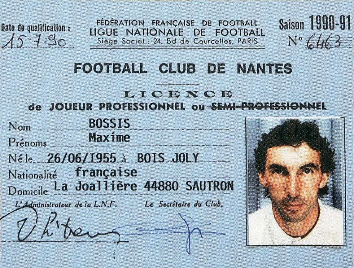 1990-1991 Maxime Bossis.jpg