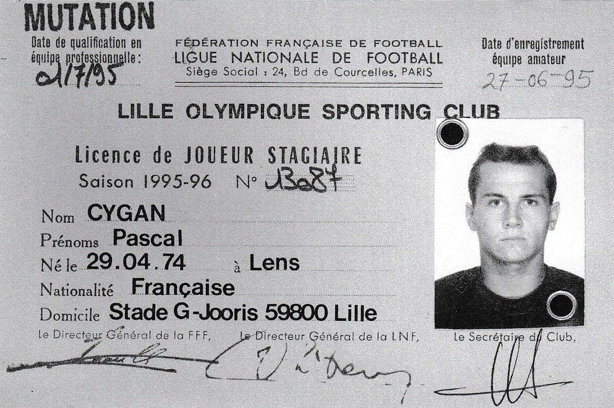 1995-1996 Pascal Cygan.jpg