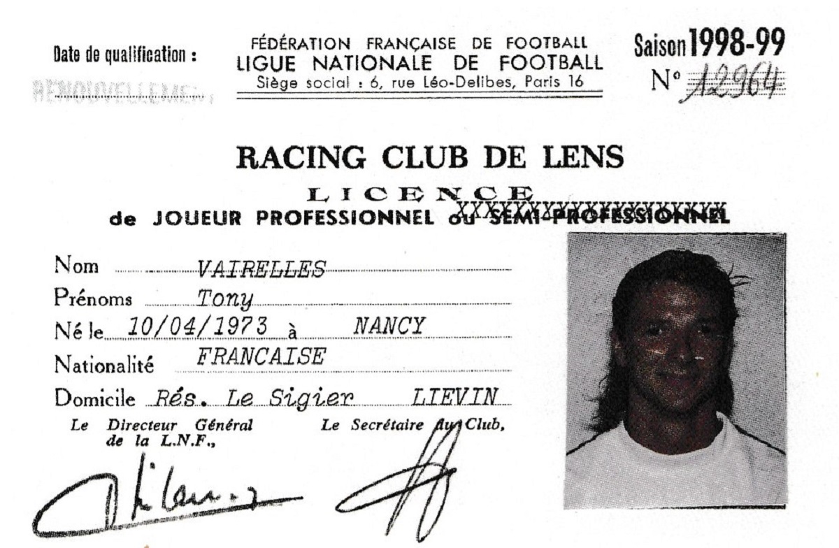 1998-1999 Tony Vairelles.jpg