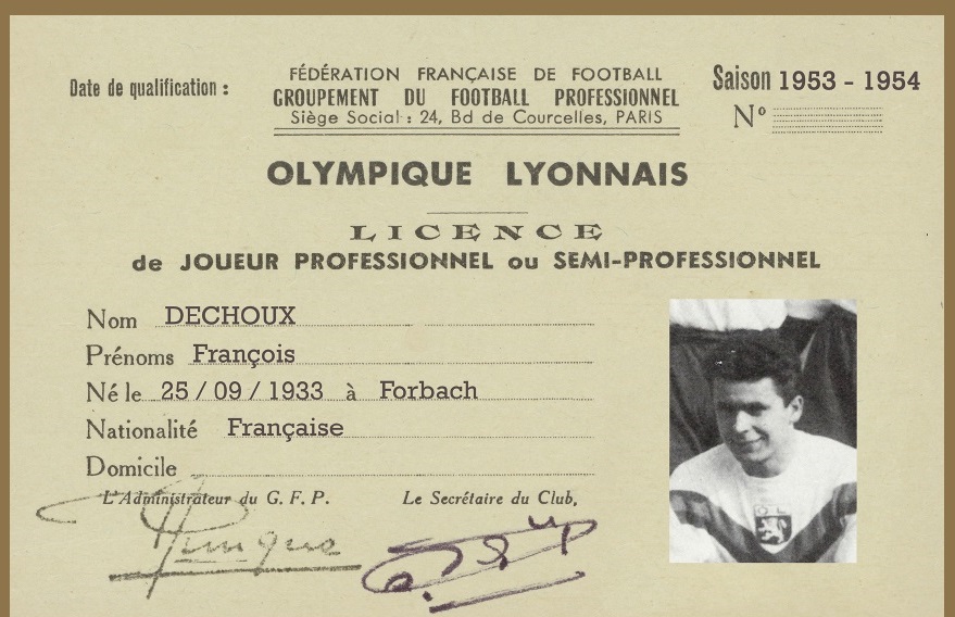 53.54 DECHOUX François LYON.jpg