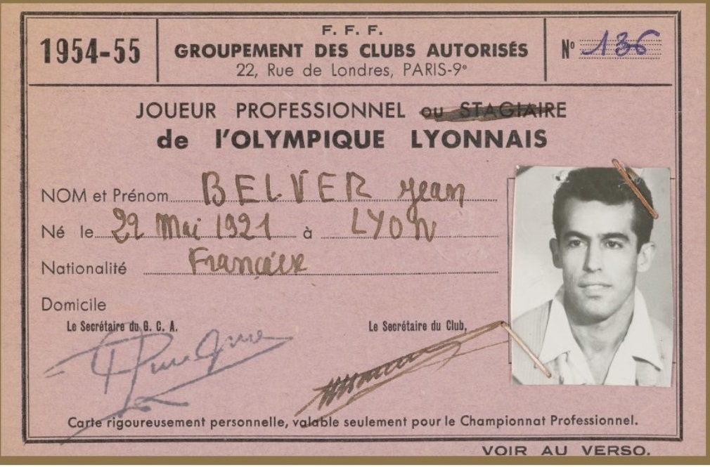 1954.55 BELVER Jean  LYON.jpg