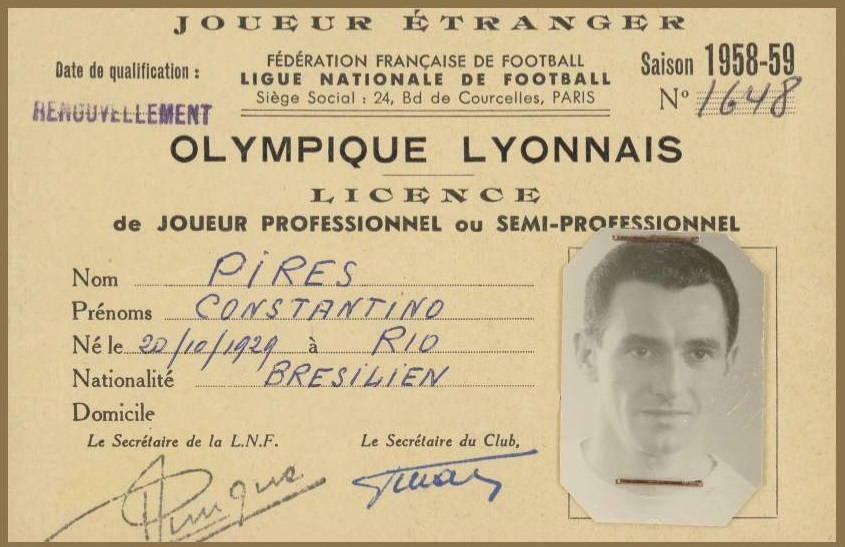 1958.59 PIRES Constantino LYON.jpg