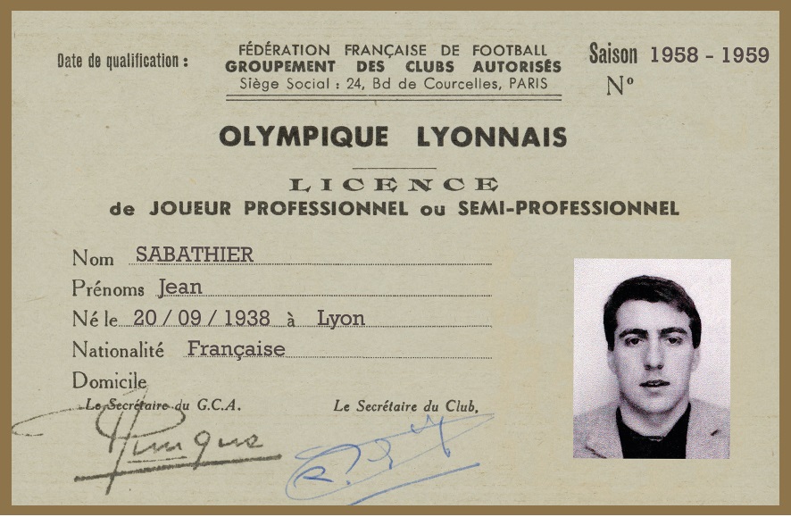 1958.59 SABATIER Jean LYON.jpg