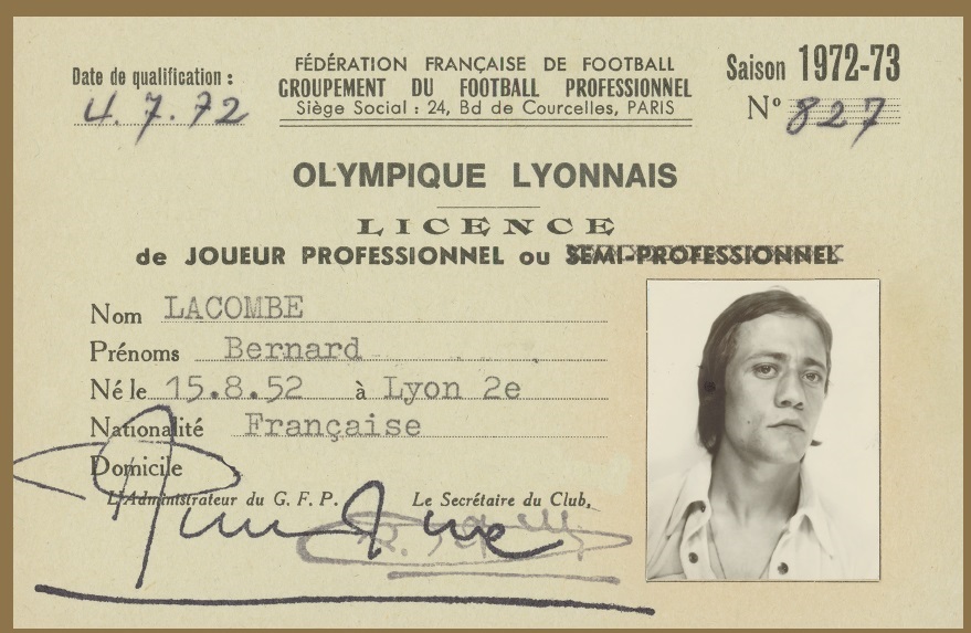 1972.73 LACOMBE Bernard LYON.jpg