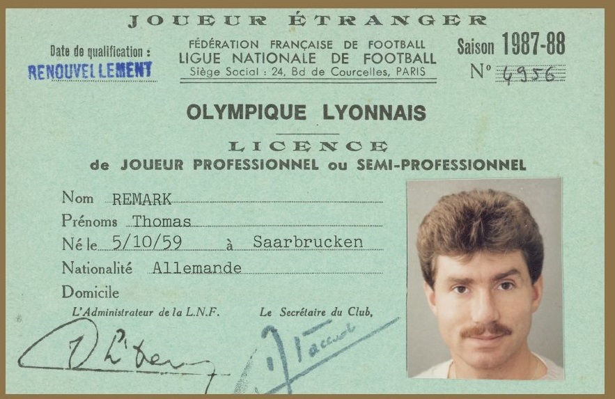 1987.88 REMARK Thomas LYON.jpg