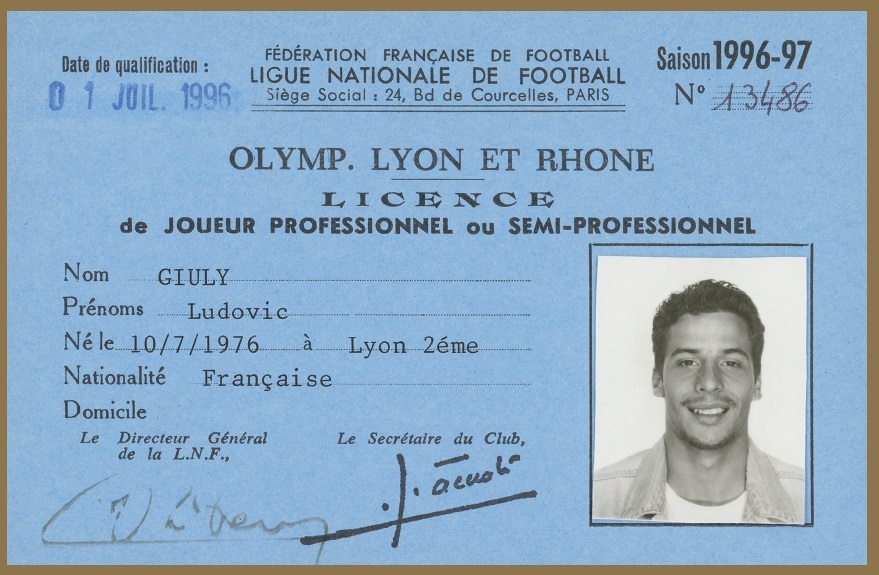 1996.97 GIULY Ludovic LYON.jpg