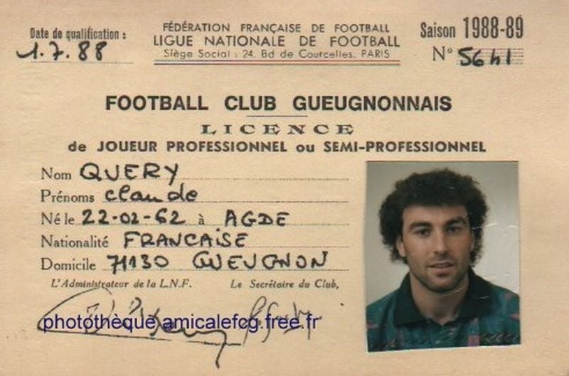 1988.89 QUERY Claude GUEUGNON.jpg
