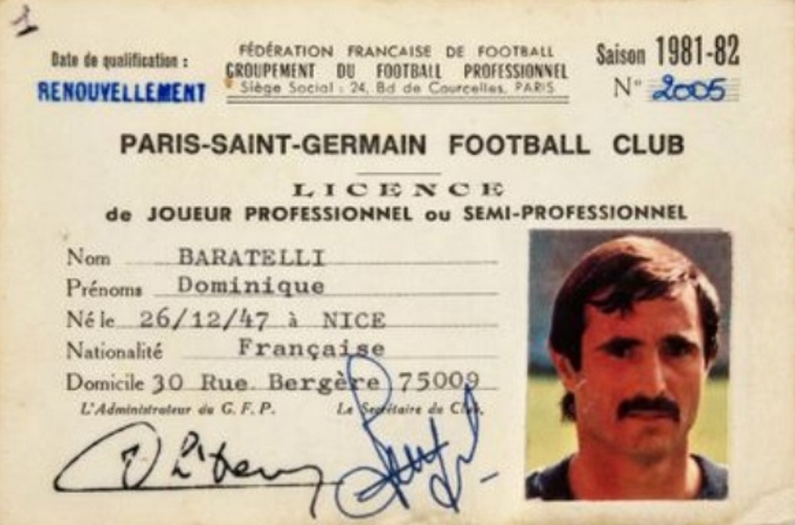 1981.1982 BARATELLI Dominique PSG.jpg