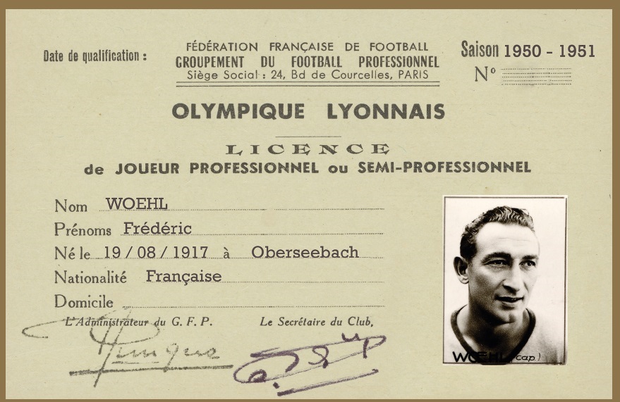 1950.1951 WOEHL Frédéric LYON.jpg