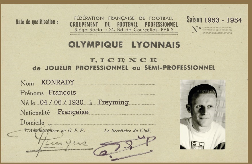 1953.1954 KONRADY Francois LYON.jpg