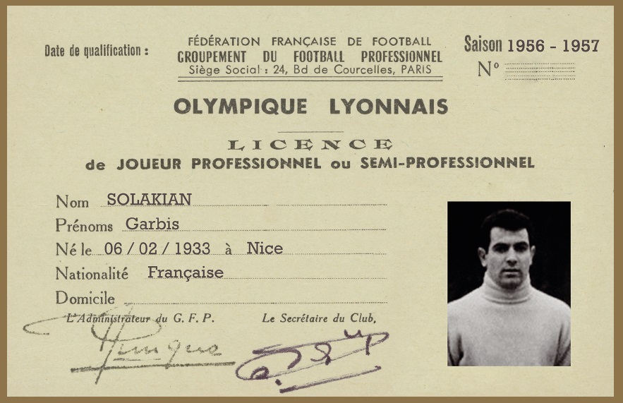 1956.1957 SOLAKIAN Garbis LYON.jpg