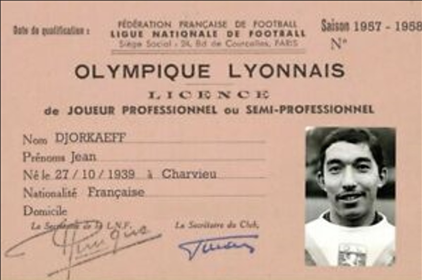 1957.1958 DJORKAEFF Jean LYON.jpg