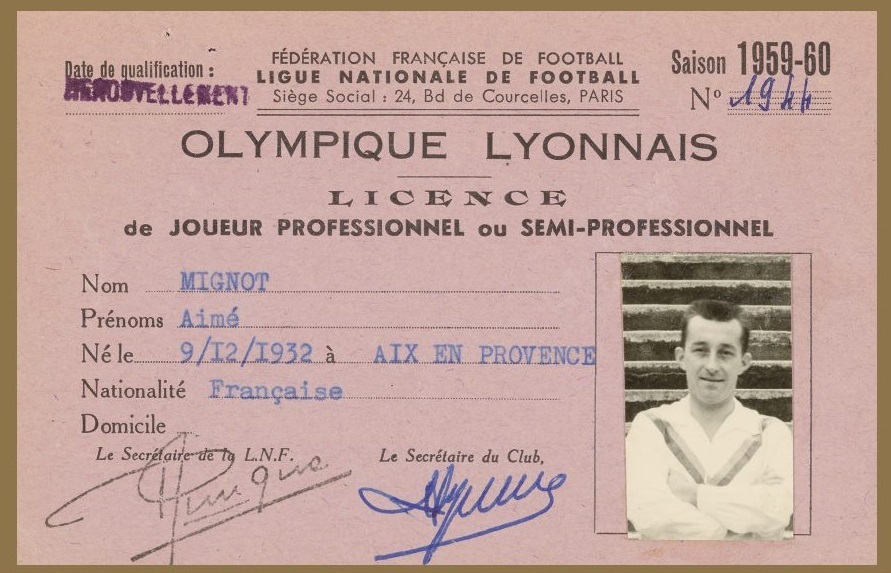 1959.1960 MIGNOT Aimé LYON.jpg