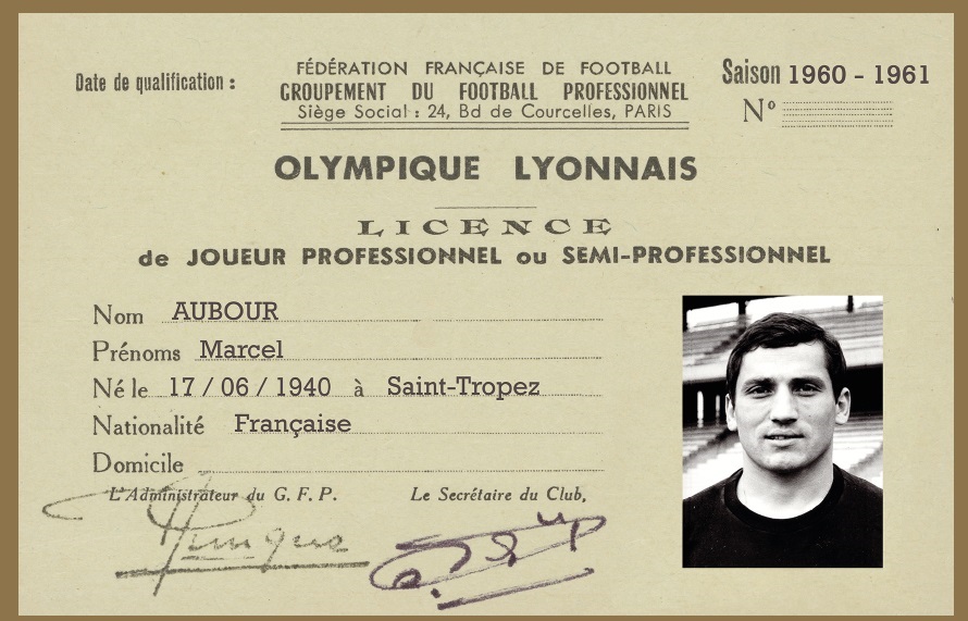 1960.1961 AUBOUR Marcel LYON.jpg