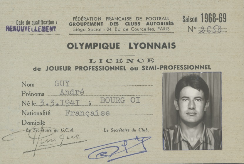 1968.1969 GUY André LYON.jpg