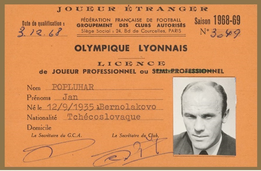 1968.1969 POPLUHAR Jan LYON.jpg