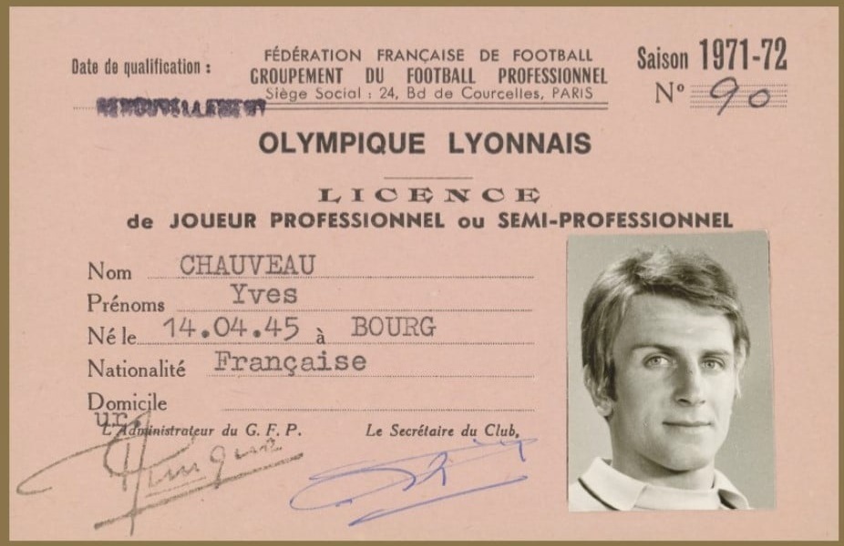 1971.1972 CHAUVEAU yves LYON.jpg