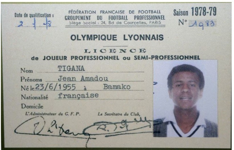 1978.1979 TIGANA Jean LYON.jpg