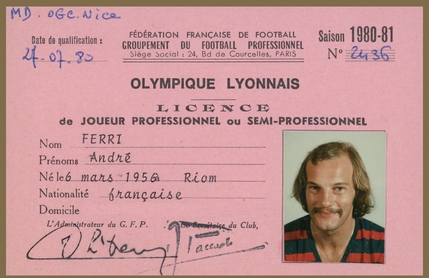 1980.1981 FERRI André LYON.jpg
