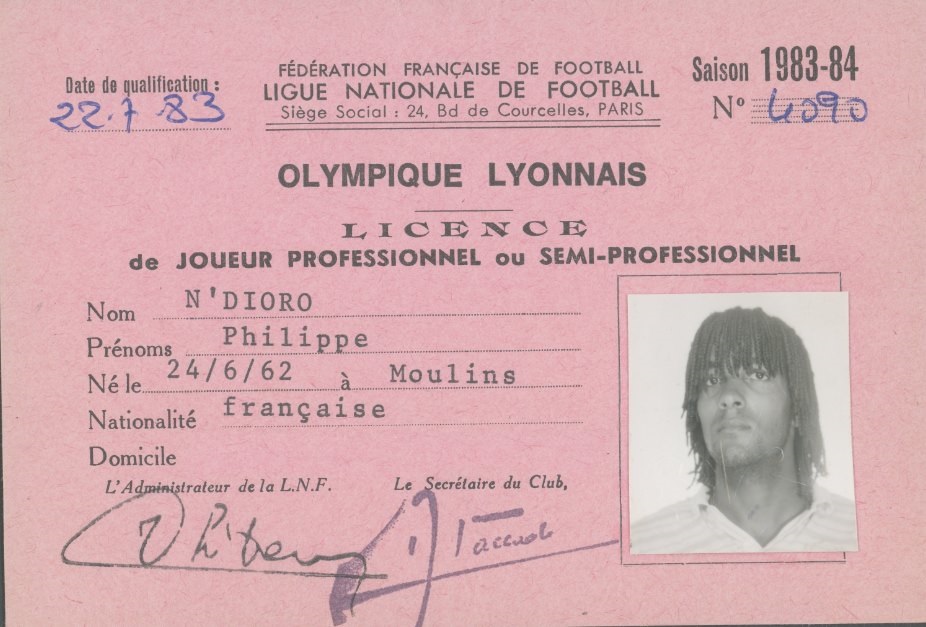 1983.1984 N DIORO Philippe LYON.jpg