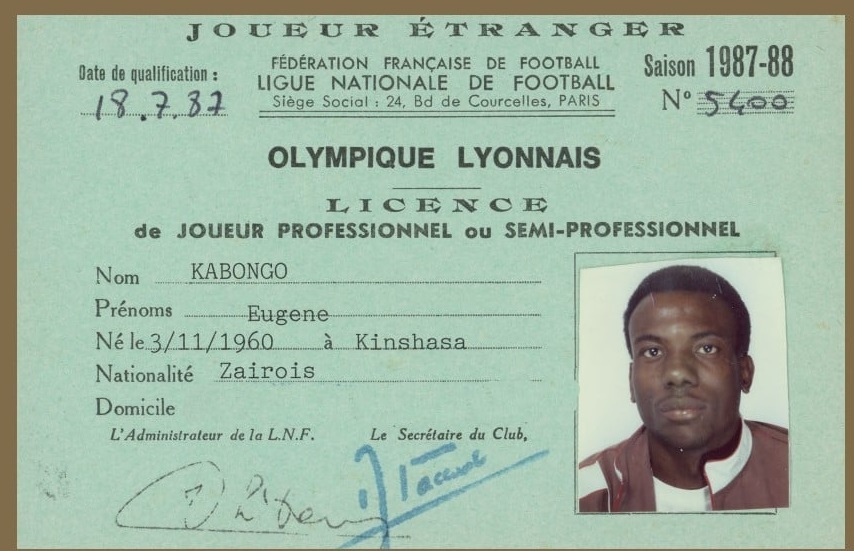 1987.1988 KABONGO Eugéne LYON.jpg