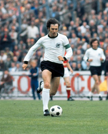 franz-beckenbauer.jpg