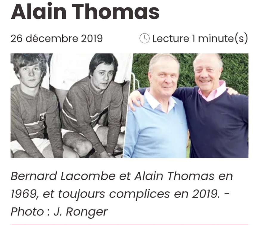 THOMAS Alain  avec Lacombe. 2019.jpg