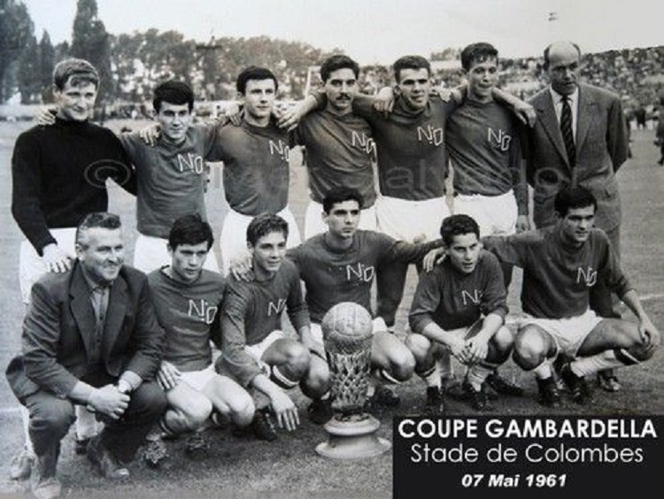 61 NIMES VAINQUEUR GAMBARDELLA.jpg