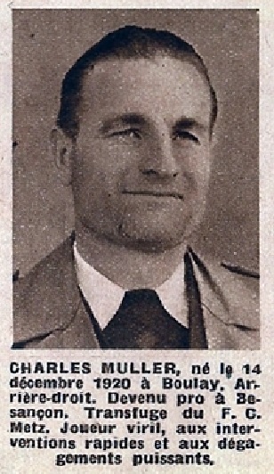 MULLER Charles.jpg