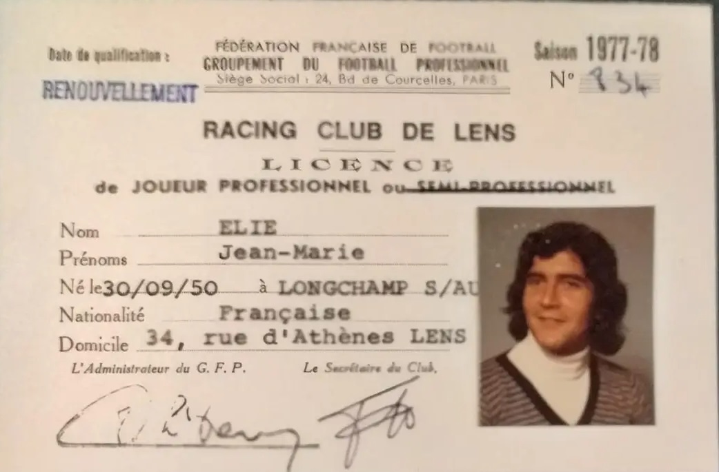 1977.1978 ELIE JEAN MARIE LENS.jpg