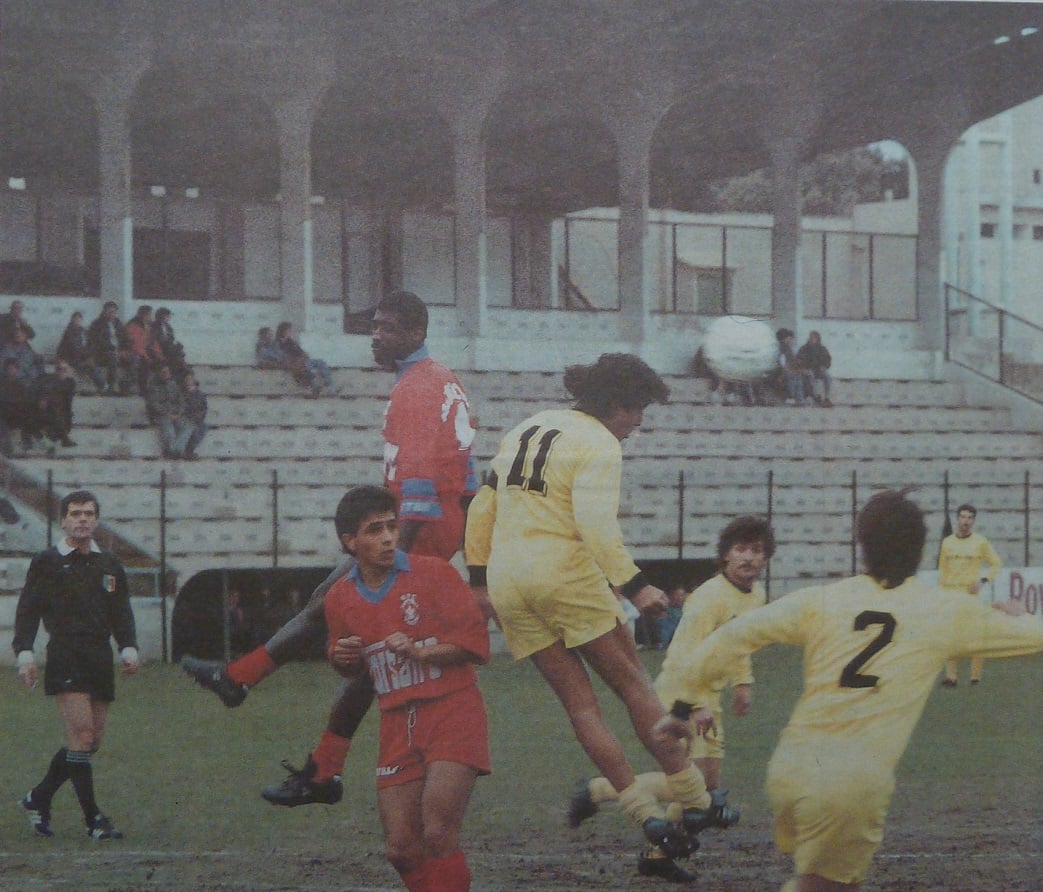 29 G.F.C.A.-MONTLUCON(Coupe de France).jpg