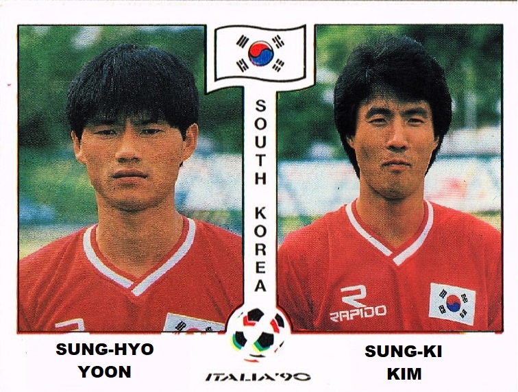 sung-hyo - sung-ki.jpg