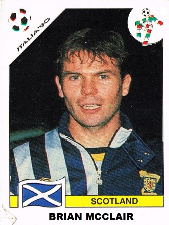 mcclair brian.jpg