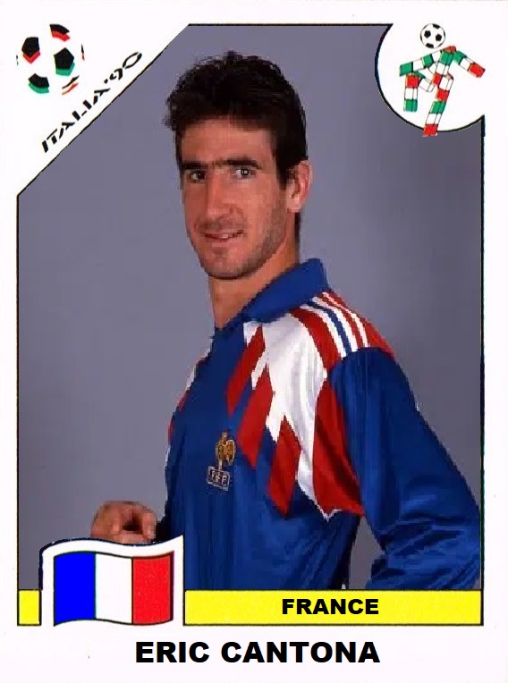 cantona éric.jpg