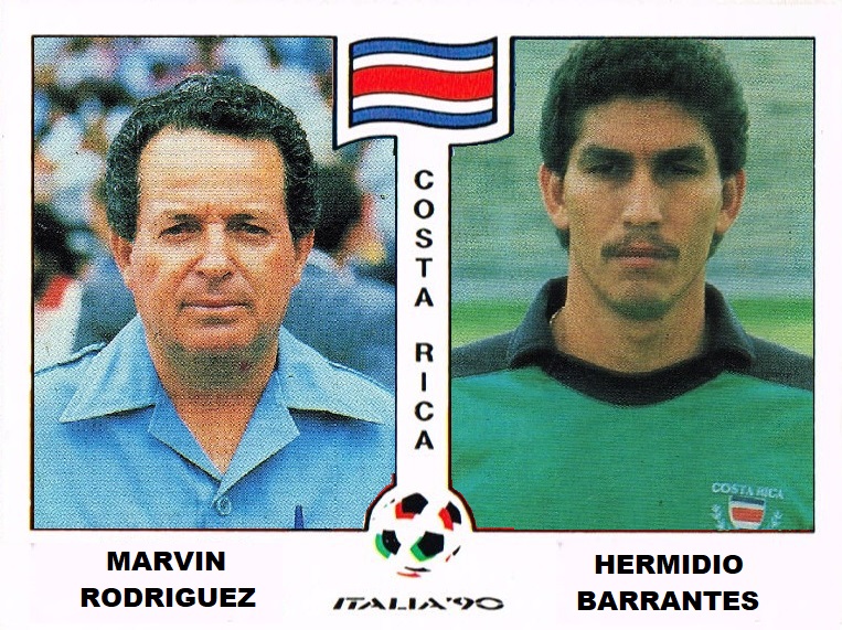 rodriguez - barrantes.jpg