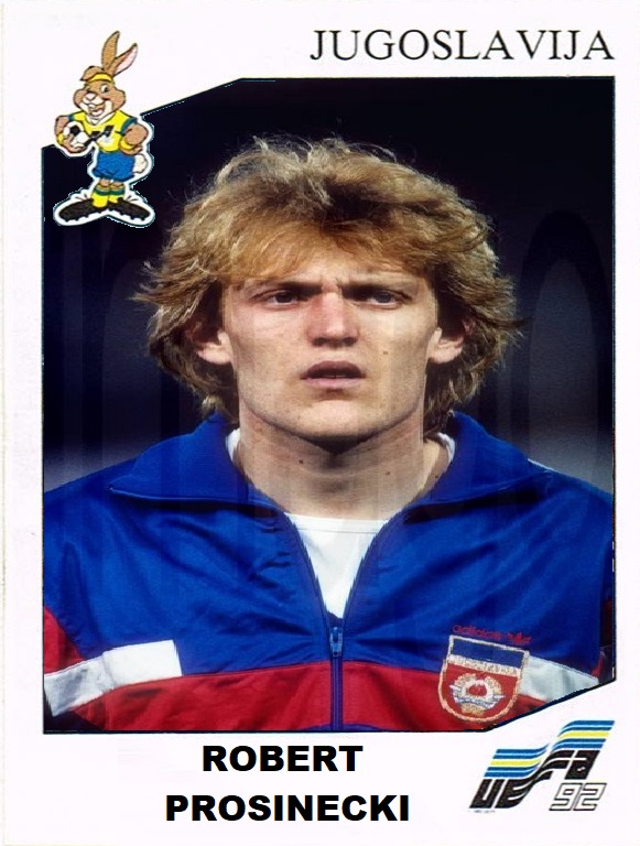 prosinecki robert.jpg